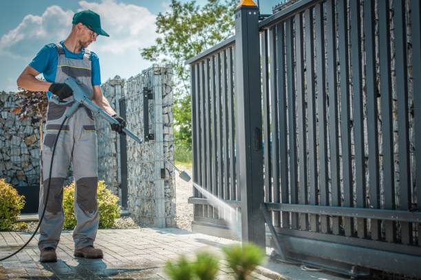 Trusted Walkerton, IN Pressure Washing Experts